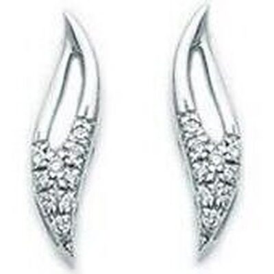 Miluna Erd1253 (ERD1253) Unisex JEWELRY