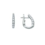 Miluna Erd1259 (ERD1259)  JEWELRY