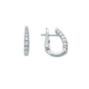 Miluna Erd1259 (ERD1259)  JEWELRY