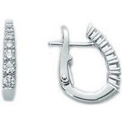 Miluna Erd1259 (ERD1259) Unisex JEWELRY