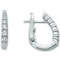 Miluna Erd1259 (ERD1259) Unisex JEWELRY