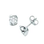 Miluna Erd1286 (ERD1286)  JEWELRY