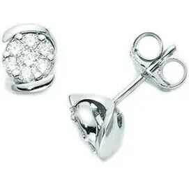 Miluna Erd1286 (ERD1286) Unisex JEWELRY