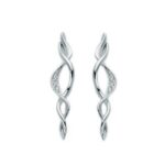 Miluna Erd1360 (ERD1360)  JEWELRY