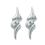 Miluna Erd1361 (ERD1361)  JEWELRY