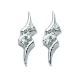 Miluna Erd1361 (ERD1361)  JEWELRY