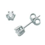 Miluna Erd1386_012 (ERD1386_012)  JEWELRY