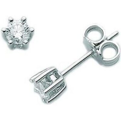 Miluna Erd1386_012 (ERD1386_012) Unisex JEWELRY