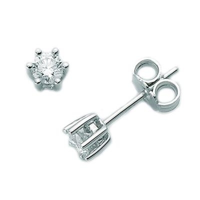 Miluna Erd1386_012 (ERD1386_012) JEWELRY