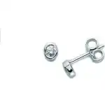 Miluna Erd1389_005x (ERD1389_005X) Unisex JEWELRY