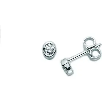 Miluna Erd1389_005x (ERD1389_005X) Unisex JEWELRY