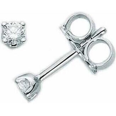 Miluna Erd1394_004sx (ERD1394_004SX) Unisex JEWELRY
