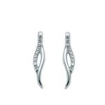 Miluna Erd1416 (ERD1416)  JEWELRY