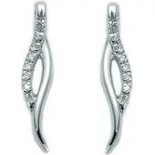 Miluna Erd1416 (ERD1416) Unisex JEWELRY