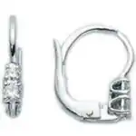 Miluna Erd1420 (ERD1420) Unisex JEWELRY