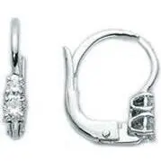 Miluna Erd1420 (ERD1420) Unisex JEWELRY