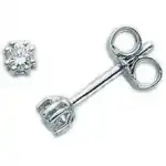 Miluna Erd1424_018 (ERD1424_018) Unisex JEWELRY