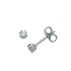 Miluna Erd1424_018 (ERD1424_018)  JEWELRY