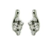 Miluna Erd1466 (ERD1466)  JEWELRY