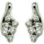 Miluna Erd1466 (ERD1466) Unisex JEWELRY