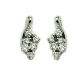 Miluna Erd1466 (ERD1466)  JEWELRY