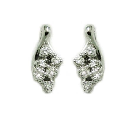 Miluna Erd1466 (ERD1466) JEWELRY