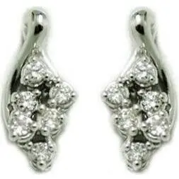 Miluna Erd1466 (ERD1466) Unisex JEWELRY