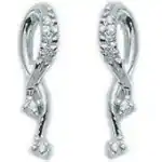 Miluna Erd1569 (ERD1569) Unisex JEWELRY