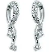 Miluna Erd1569 (ERD1569) Unisex JEWELRY