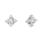 Miluna Erd1590_010x (ERD1590_010X)  JEWELRY