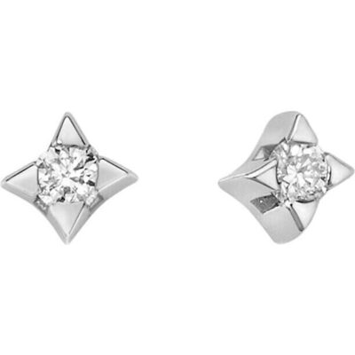 Miluna Erd1590_010x (ERD1590_010X) Unisex JEWELRY