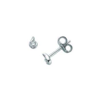 Miluna Erd1646_005 (ERD1646_005)  JEWELRY