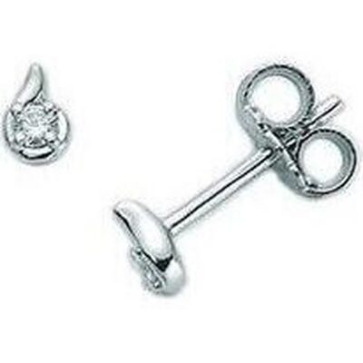Miluna Erd1646_005 (ERD1646_005) Unisex JEWELRY