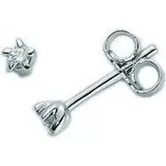 Miluna Erd1649_005 (ERD1649_005) Unisex JEWELRY