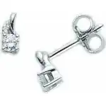 Miluna Erd1652_006x (ERD1652_006X) Unisex JEWELRY