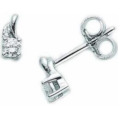 Miluna Erd1652_006x (ERD1652_006X) Unisex JEWELRY