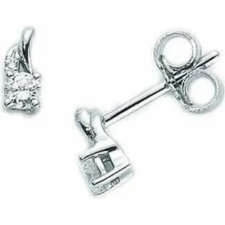 Miluna Erd1652_006x (ERD1652_006X) Unisex JEWELRY