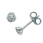 Miluna Erd1676_004x (ERD1676_004X)  JEWELRY