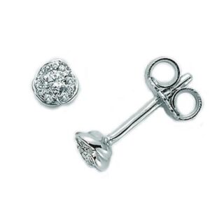 Miluna Erd1676_004x (ERD1676_004X)  JEWELRY