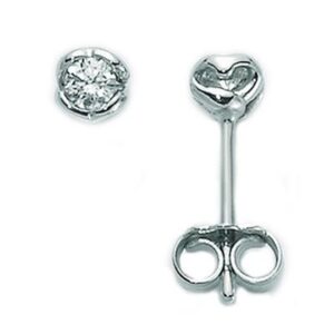 Miluna Erd1785_010x (ERD1785_010X)  JEWELRY