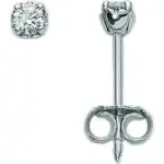 Miluna Erd1787_007x (ERD1787_007X) Unisex JEWELRY