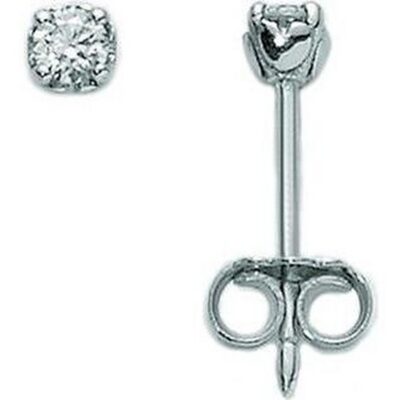 Miluna Erd1787_007x (ERD1787_007X) Unisex JEWELRY