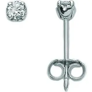 Miluna Erd1787_007x (ERD1787_007X) Unisex JEWELRY