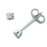 Miluna Erd1821_004x (ERD1821_004X)  JEWELRY