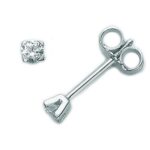 Miluna Erd1821_006x (ERD1821_006X)  JEWELRY