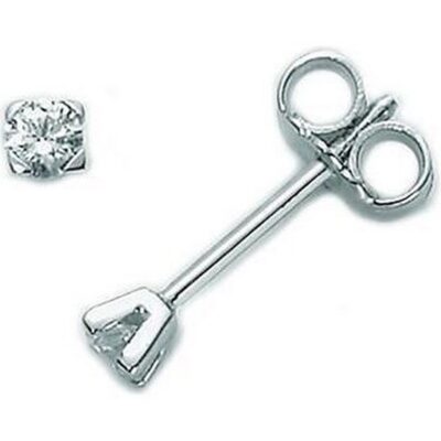Miluna Erd1821_010x (ERD1821_010X) Unisex JEWELRY