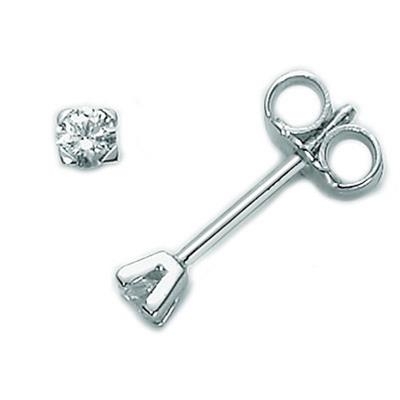 MILUNA ERD1821_014X (ERD1821_014X) 1 Miluna Erd1821_014x (ERD1821_014X) JEWELRY