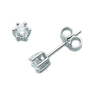 Miluna Erd1822_004x (ERD1822_004X)  JEWELRY