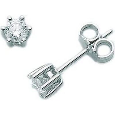 Miluna Erd1822_004x (ERD1822_004X) Unisex JEWELRY