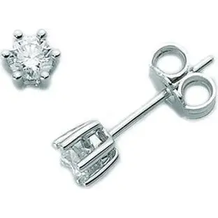 Miluna Erd1822_004x (ERD1822_004X) Unisex JEWELRY